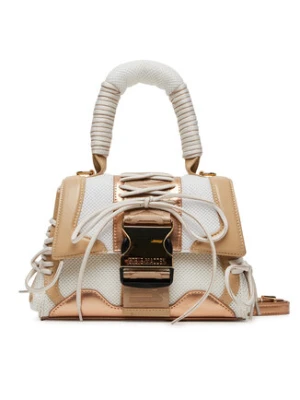 Steve Madden Torebka Bdiego SM13000896 Brązowy