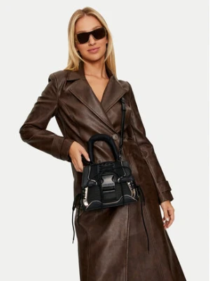 Steve Madden Torebka Bdiego SM13000896 Czarny