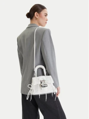 Steve Madden Torebka Bdiego-W SM13001758 Biały