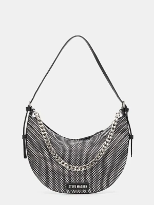 Steve Madden torebka Bdream-R kolor czarny SM13002223