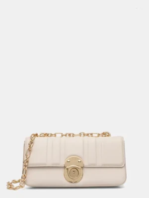Steve Madden torebka Bemory kolor beżowy SM13001503