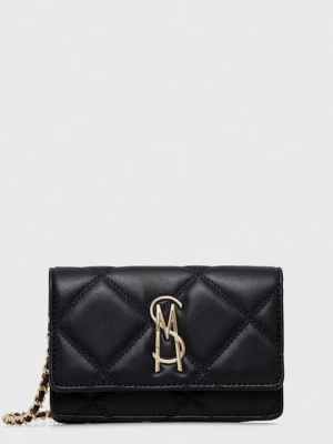 Steve Madden torebka Bendue