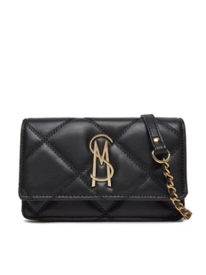 Steve Madden Torebka Bendue SM13001105-B-G Czarny