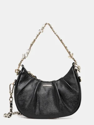 Steve Madden torebka Bfayes-S kolor czarny SM13001661