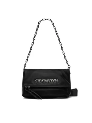 Steve Madden Torebka Bfin-V SM13001558 Czarny
