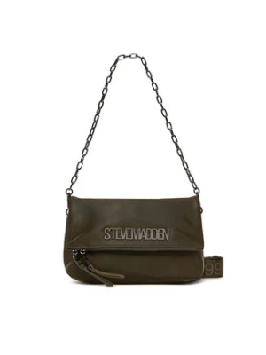 Steve Madden Torebka Bfin-V SM13001558 Zielony