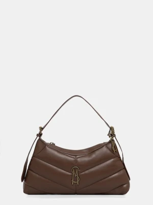 Steve Madden torebka Bgal