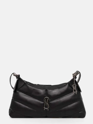 Steve Madden torebka Bgal czarny