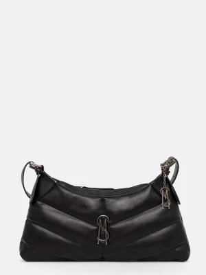 Steve Madden torebka Bgal czarny