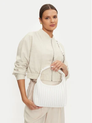 Steve Madden Torebka Bgeneve SM13001396-02002-WHT Biały