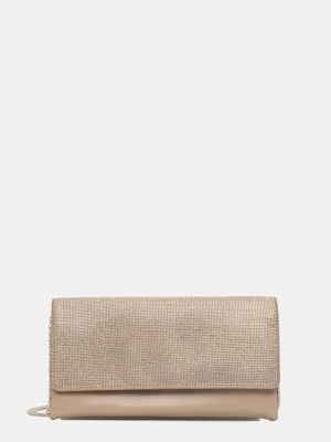 Steve Madden torebka Bglimers