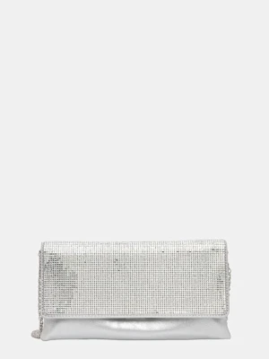 Steve Madden torebka Bglimers