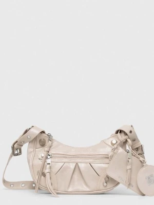 Steve Madden torebka Bglowing kolor beżowy SM13000877