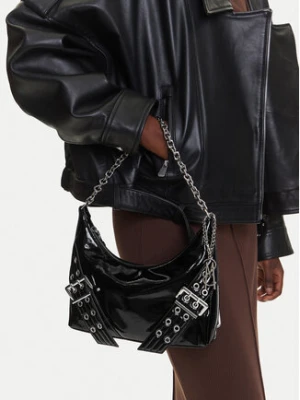 Steve Madden Torebka Bgraya SM13001695 Czarny