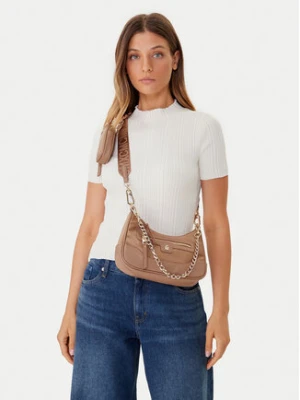 Steve Madden Torebka Bgreed SM13001829 Różowy