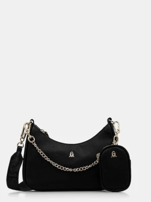 Steve Madden torebka Bhabit