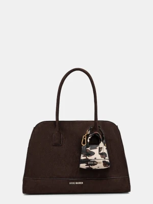 Steve Madden torebka Bharlii