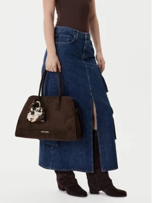 Steve Madden Torebka Bharlli 13002290 Brązowy