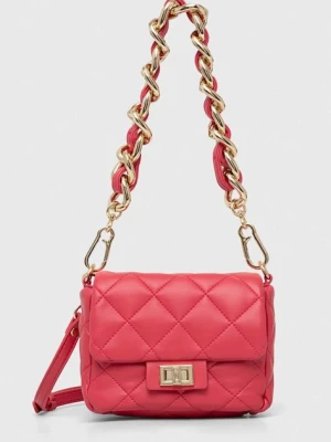 Steve Madden torebka Bheara