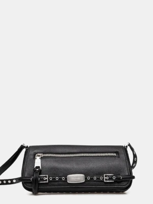 Steve Madden torebka Bindara czarny
