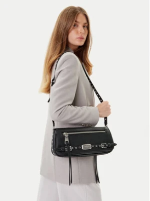 Steve Madden Torebka Bindara SM13001657 Czarny