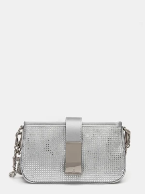 Steve Madden torebka Binez