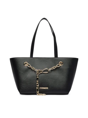 Steve Madden Torebka Birnia 13002593 Czarny