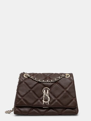Steve Madden Bjolene brązowy