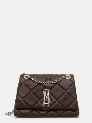 Steve Madden torebka Bjolene kolor brązowy SM13001062