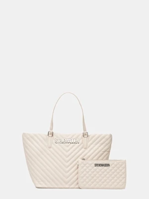 Steve Madden torebka Bjude-