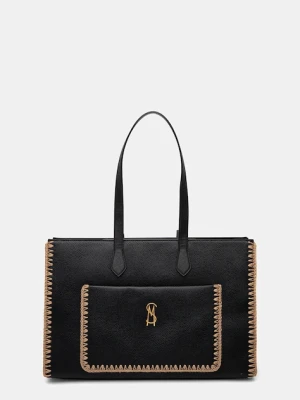 Steve Madden torebka Bkee
