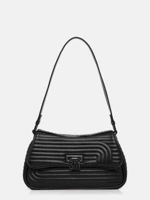 Steve Madden torebka Bkes kolor czarny SM13001723
