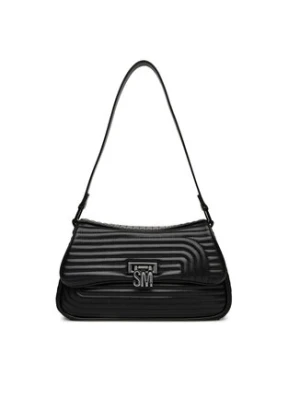 Steve Madden Torebka Bkes SM13001723 Czarny