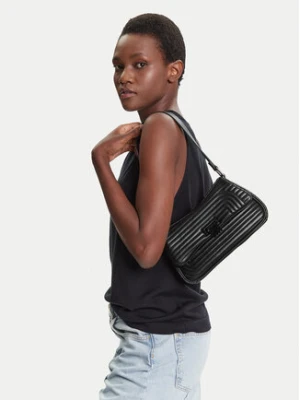 Steve Madden Torebka Bkes SM13001723 Czarny