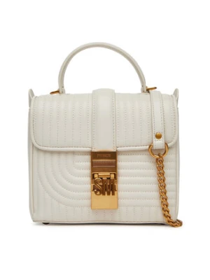 Steve Madden Torebka Bkhy SM13001725 Écru