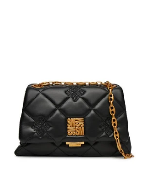 Steve Madden Torebka Blanch SM13001718 Czarny