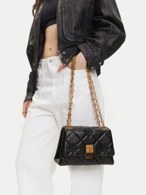 Steve Madden Torebka Blanch SM13001718 Czarny