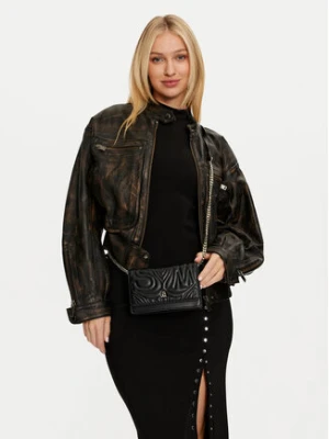 Steve Madden Torebka Blastly SM13001562 Czarny