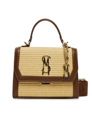 Steve Madden Torebka Blattuca SM13000782 Beżowy