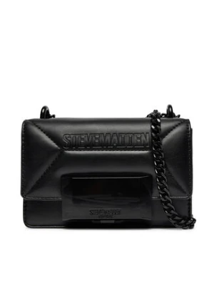 Steve Madden Torebka Bleisure SM13001589 Czarny