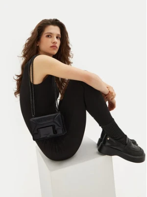 Steve Madden Torebka Bleisure SM13001589 Czarny
