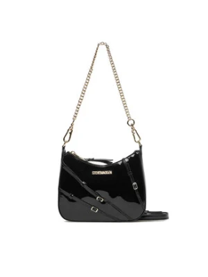 Steve Madden Torebka Bliana-2 SM13001770 Czarny