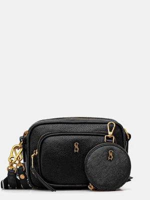 Steve Madden torebka Blillite
