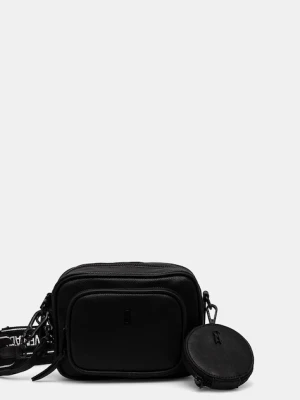 Steve Madden torebka Blillite