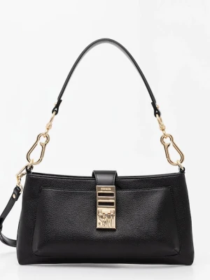 Steve Madden torebka Blilou