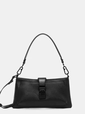 Steve Madden torebka Blilou kolor czarny SM13001511