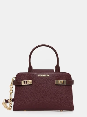 Steve Madden torebka Blinden