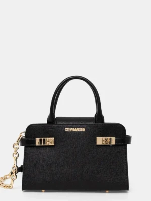 Steve Madden torebka Blinden