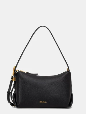 Steve Madden torebka Blumi