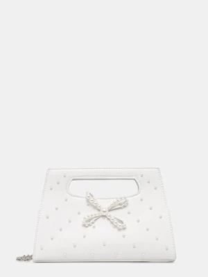 Steve Madden torebka Blynne